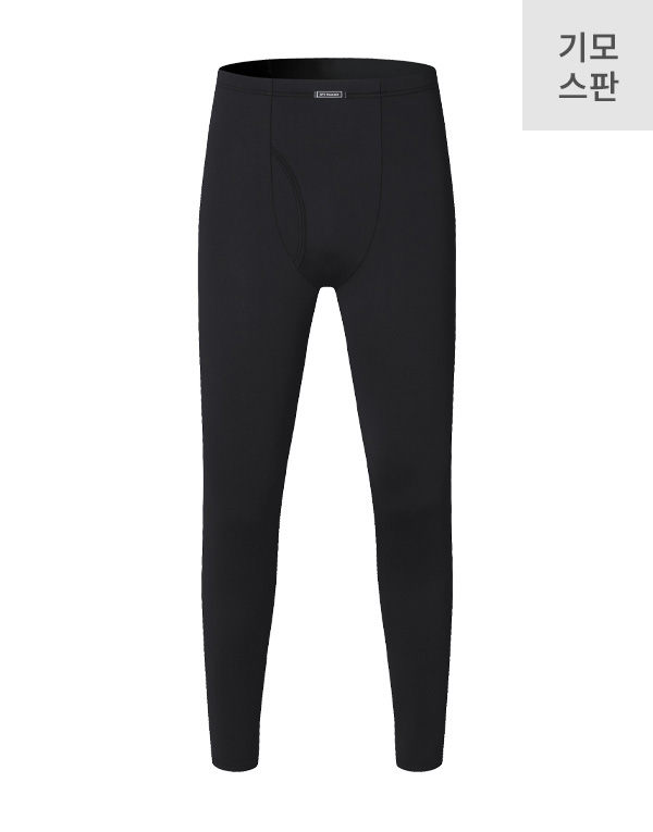 기모스판-남타이즈[DCS0098]