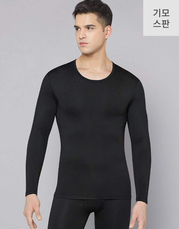 기모스판-남상하[DCS0095]