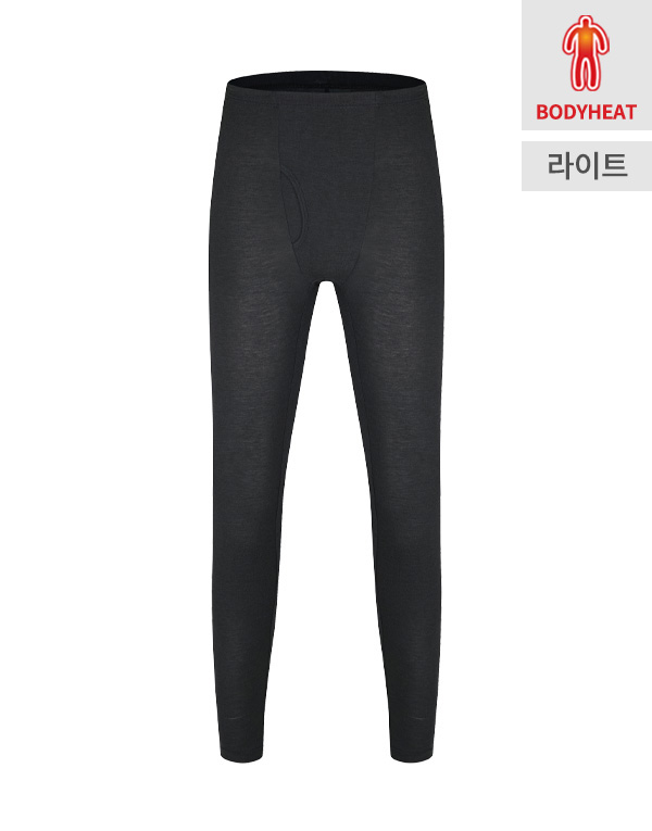 보디히트-라이트남타이즈[DBS0159]