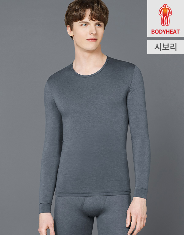 보디히트-남상하(시보리)[DBS0127]