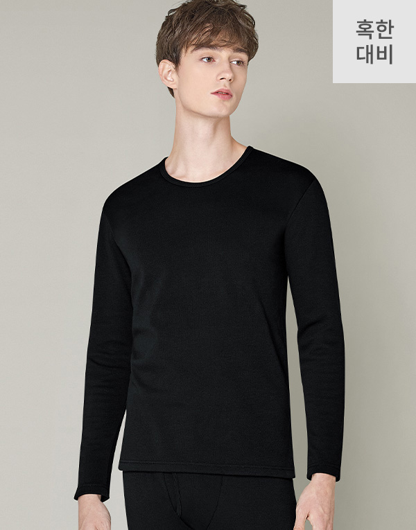 방한내의-베이직건강기모남상하[DAS0091]