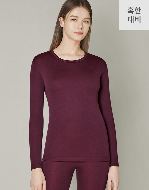 방한내의-마인드건강기모여상하[DAS6049]