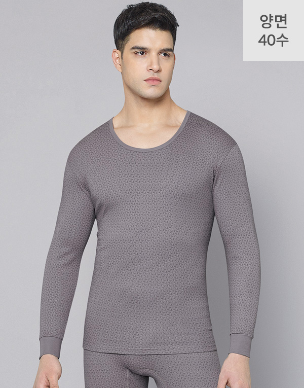 양면40수-베이직나염남상하[DCF0021]