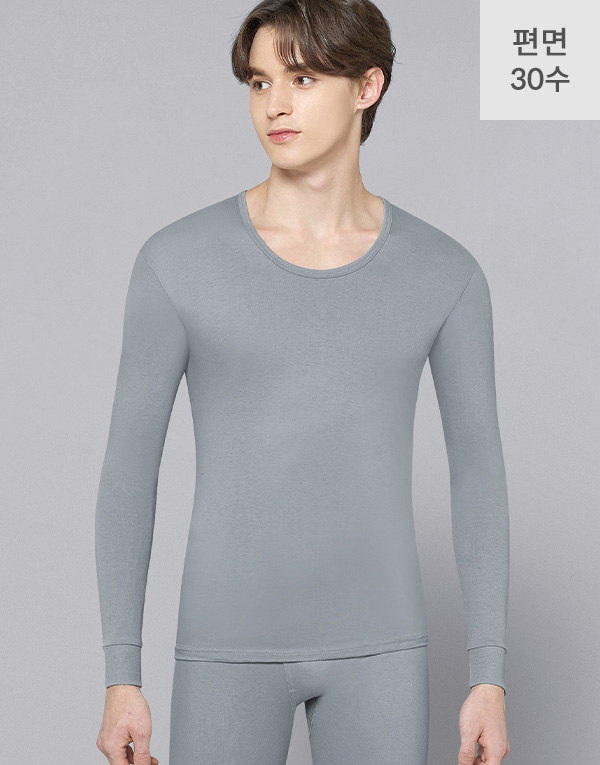 편면30수-슬라이트남상하[DCS0080]