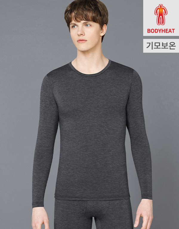 보디히트-뉴보온남상하[DBS0160]