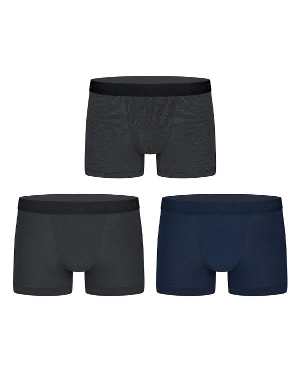 보디히트-뉴베이직남드로즈(3매)[DBS0152]