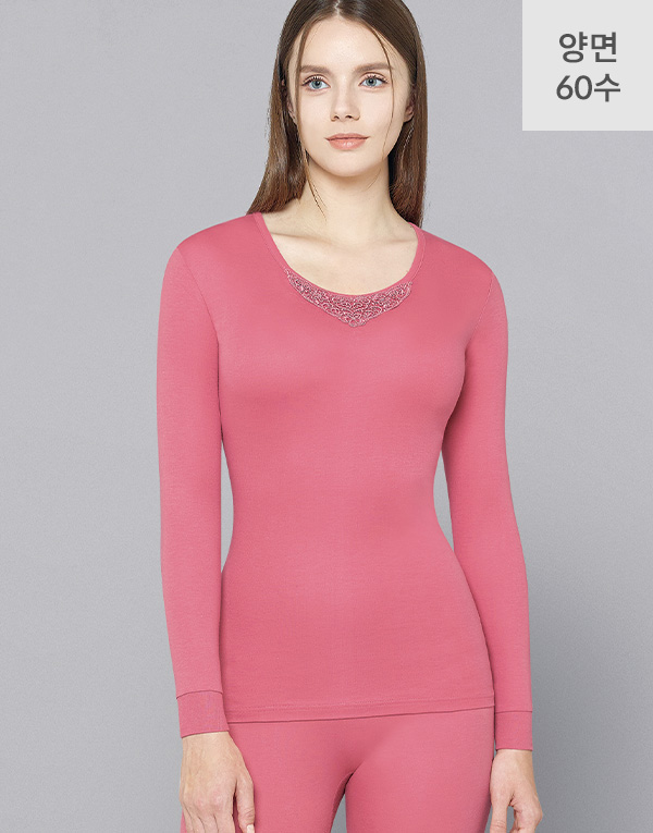 양면60수-여상하[DCS5066]