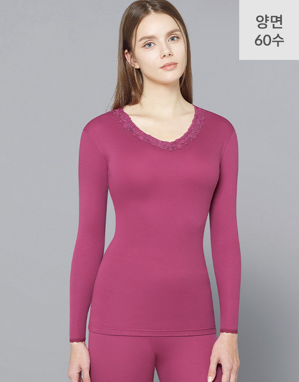 양면60수-레이스여상하[DCS5067]