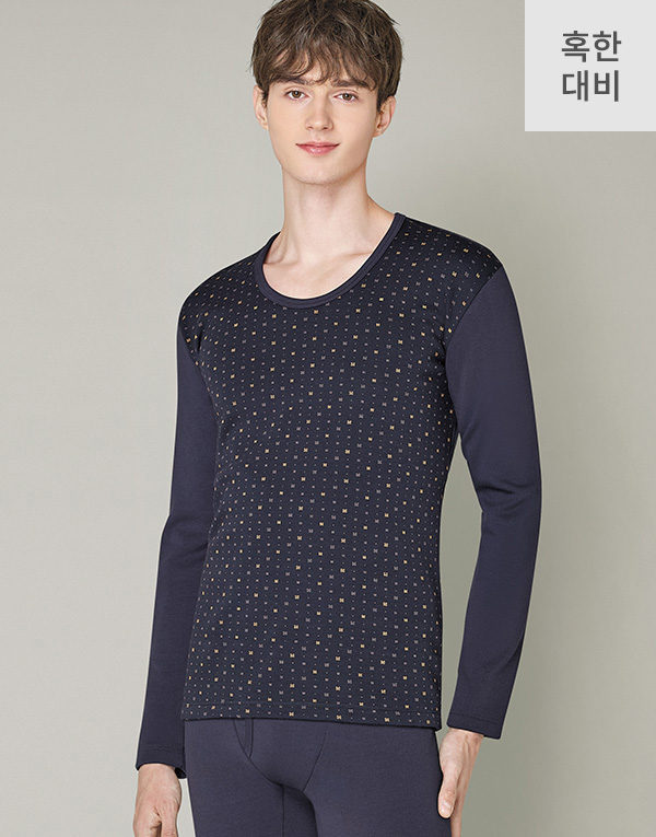 방한내의-마인드건강기모남상하[DAF0038]