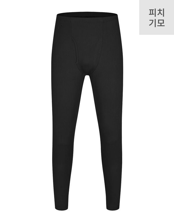 피치기모스판-남타이즈[DCS0100]