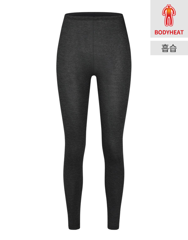 보디히트-심플여타이즈(흡습발열)[DBS1044]