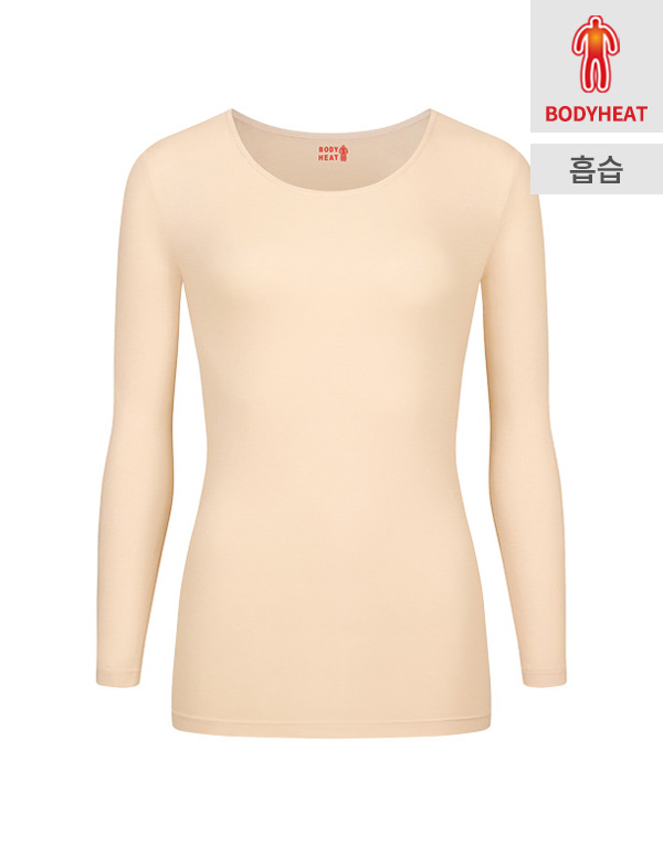 보디히트-여긴팔티(흡습발열)[DBS7097]