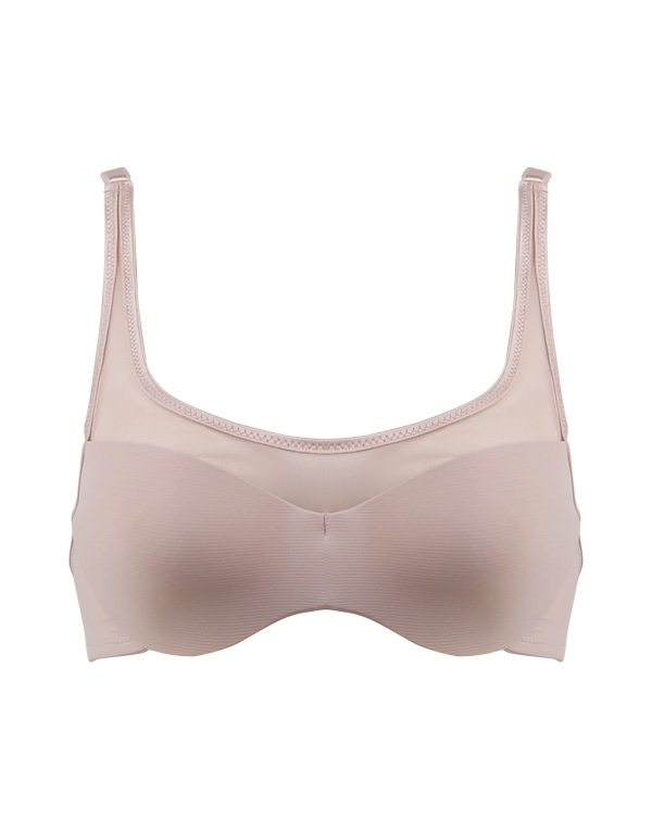 더블라인-와이어브라[LBR6792]