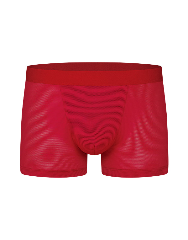 스포츠-베이직드로즈[MPO1220]