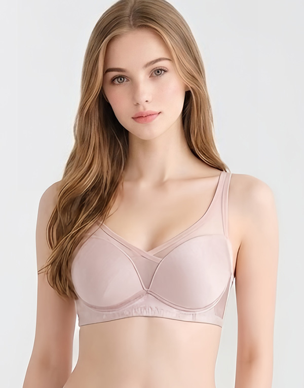 크로스무빙-브라(인팅)[LBR6801]