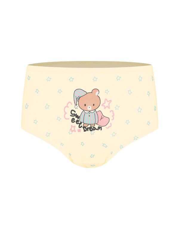 아동삼각(3매)[CCP6059]