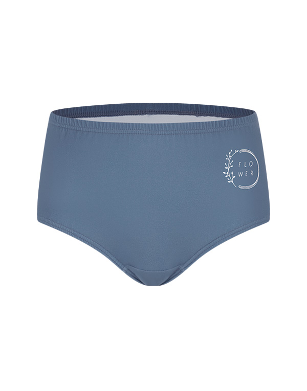 텐셀스판-맥시여삼각(3매)[WMP5248]