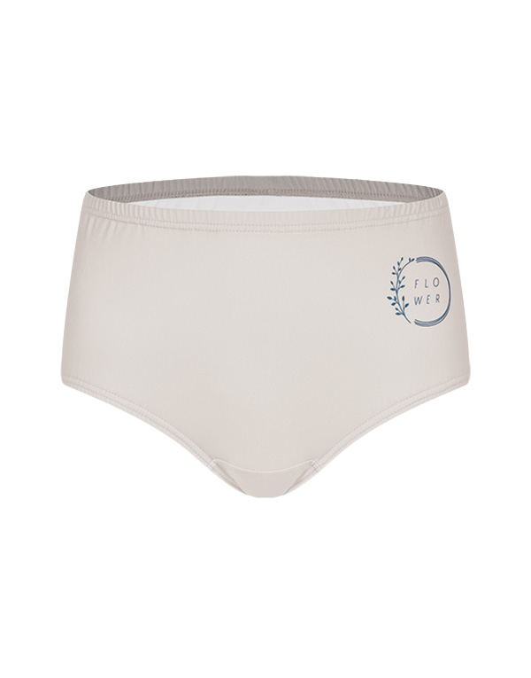 텐셀스판-맥시여삼각(3매)[WMP5248]