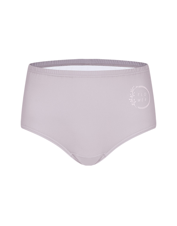 텐셀스판-맥시여삼각(3매)[WMP5248]