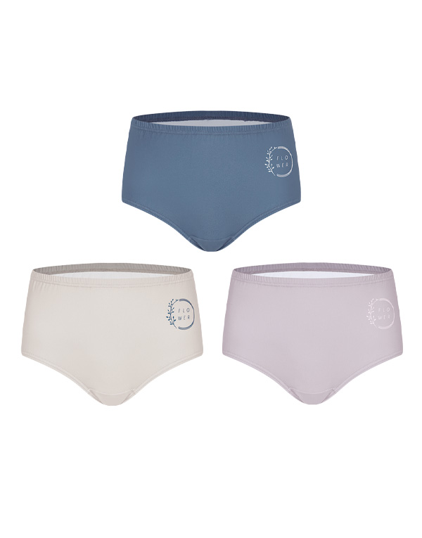 텐셀스판-맥시여삼각(3매)[WMP5248]