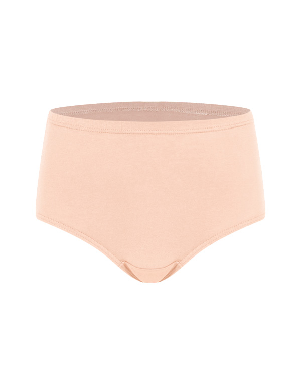 60수면스판-맥시여삼각(3매)[WNS5279]