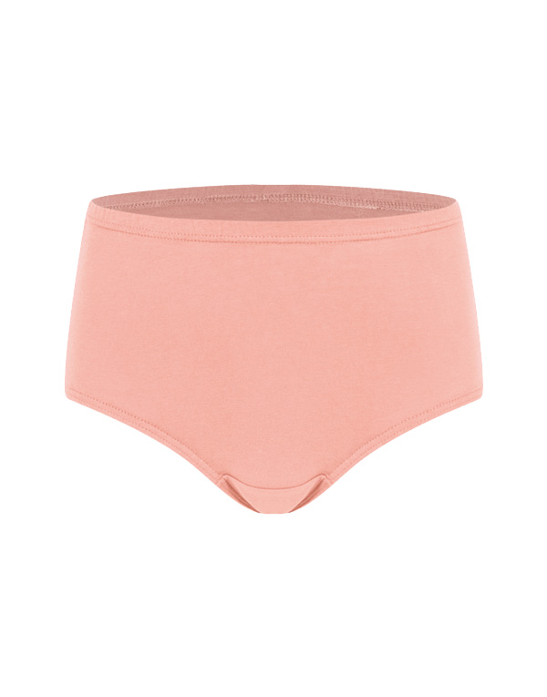 60수면스판-맥시여삼각(3매)[WNS5279]