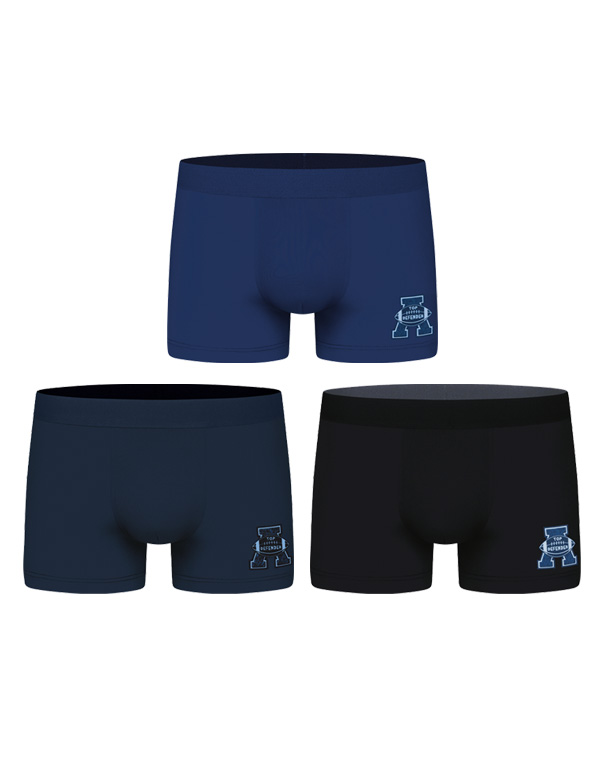 주니어-드로즈(3매)[JPO5023]