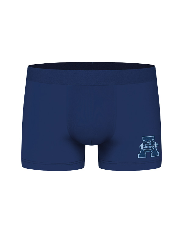 주니어-드로즈(3매)[JPO5023]