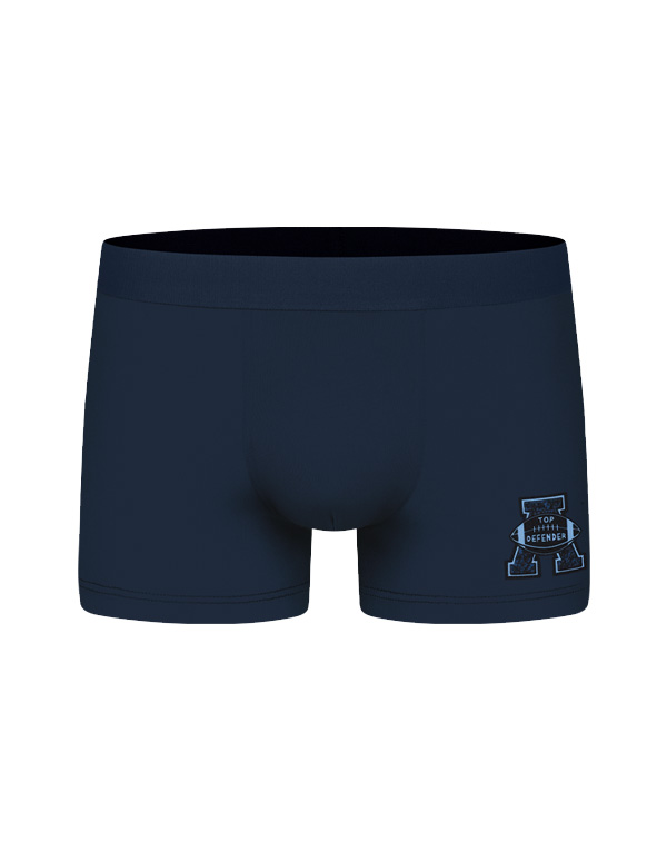 주니어-드로즈(3매)[JPO5023]