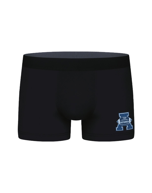 주니어-드로즈(3매)[JPO5023]