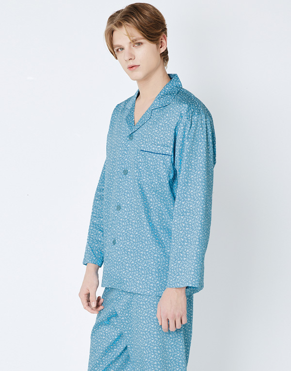 80수-남잠옷세트[NCG1149]