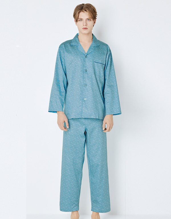 80수-남잠옷세트[NCG1149]