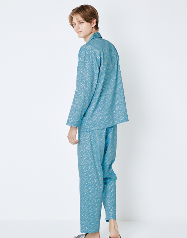 80수-남잠옷세트[NCG1149]