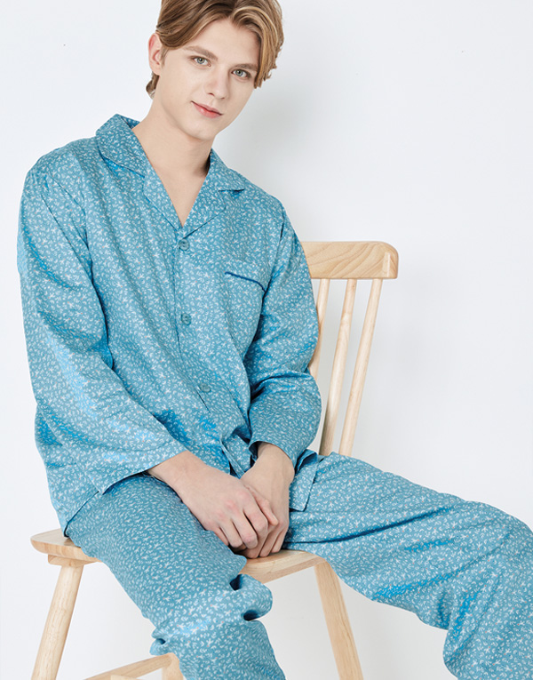 80수-남잠옷세트[NCG1149]