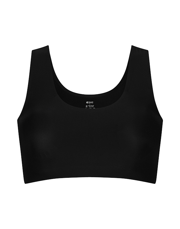 더심플핏-첫느낌브라탑[RPH0036]