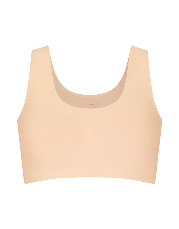 더심플핏-첫느낌브라탑[RPH0036]