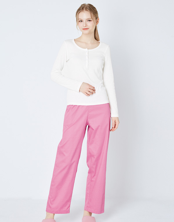 60수-여파자마[NCG2156]