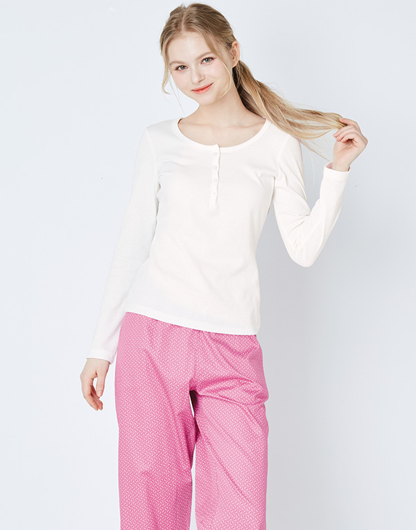 60수-여파자마[NCG2156]