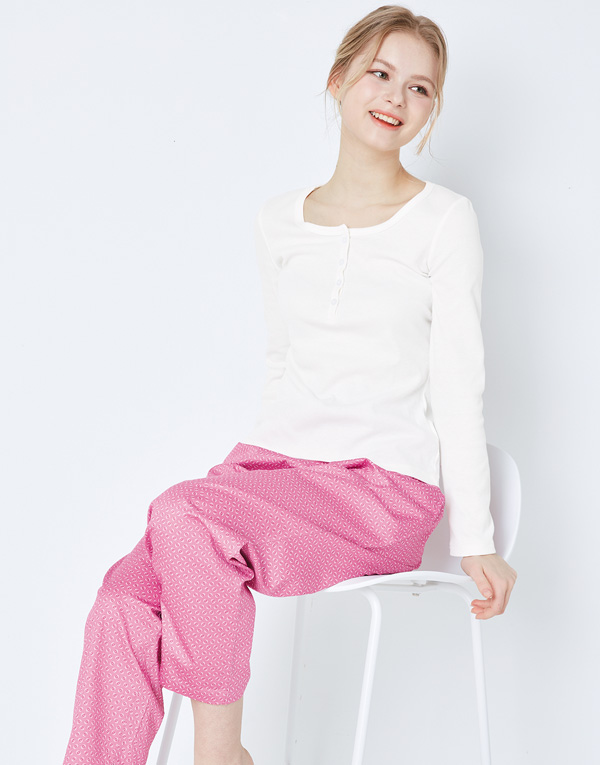 60수-여파자마[NCG2156]