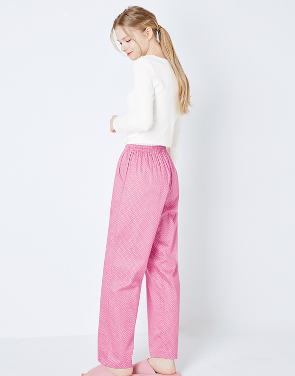 60수-여파자마[NCG2156]