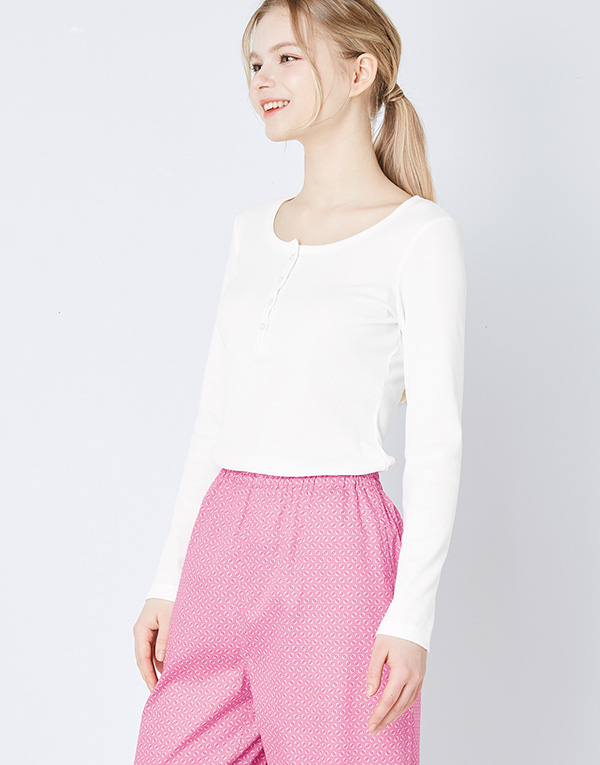 60수-여파자마[NCG2156]