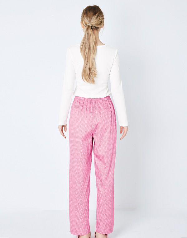 60수-여파자마[NCG2156]