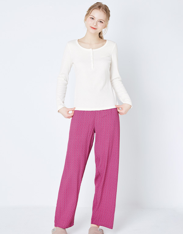 레이온-여파자마[NRG2024]