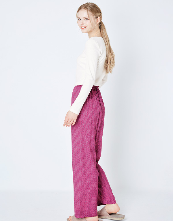 레이온-여파자마[NRG2024]