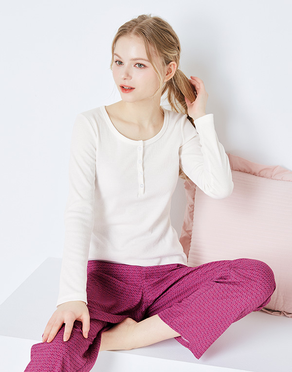 레이온-여파자마[NRG2024]