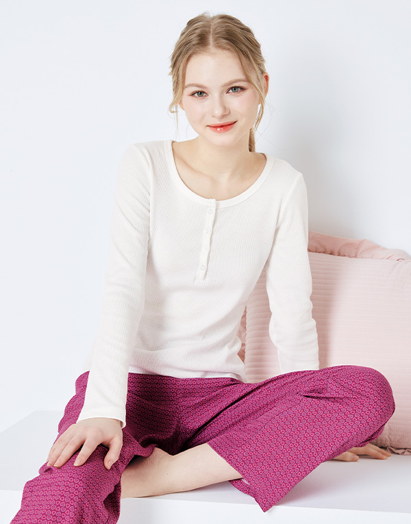 레이온-여파자마[NRG2024]