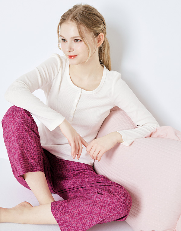 레이온-여파자마[NRG2024]