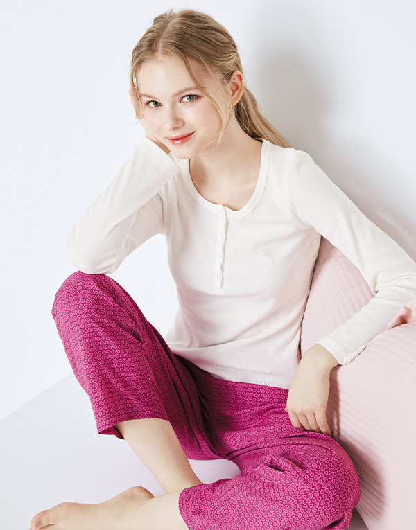 레이온-여파자마[NRG2024]