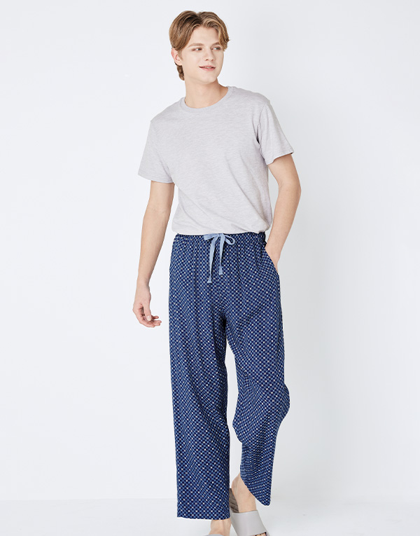 레이온-9부파자마[NRG1025]