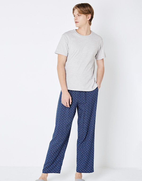 레이온-9부파자마[NRG1025]